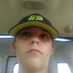 lane walters - @lwalters779 - Instagram