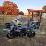 Lane Walters - @lane.0701 - Instagram