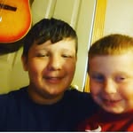 Lane Walters - @walters_lane - Instagram