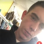 Lane Walters - @lane.wal - Instagram