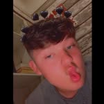 Lane Walters - @lane_walters95 - Instagram