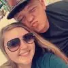 Lane Walters - @lane.walters60 - TikTok