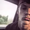 lanewalters17 - @lanewalters17 - TikTok