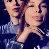 lanewalters18 - @lanewalters18 - TikTok