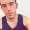 lanewalters728 - @lanewalters728 - TikTok
