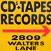 Memory Lane on Walters Lane - Facebook