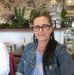 Park Lane Jewellery With Cathy Walters - Facebook
