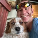 Lane Weber - @weberlane - Instagram