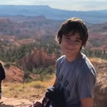 Lane Weber - @lane_webs27 - Instagram