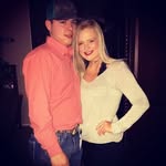 Lane Weber - @assaultrifleweber - Instagram