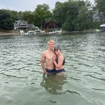 Lane Weber - @_laneweber_ - Instagram