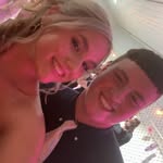 Lane Weber - @laneweber54 - Instagram