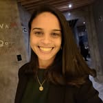 Lane Weber - @weberlanne - Instagram