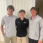Lane Weber - @laneweber03 - Instagram