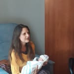 Lane Weber - @lane.weber.10 - Instagram