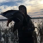 Lane Weber - @lane_weber12 - Instagram