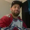 Lane Weber - @laneweber0529 - TikTok