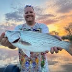 Lane Weber - @bulldoglgw.lw - Instagram