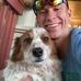 Lane Weber - Facebook