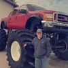 Lane Weber - @abbyweber18 - TikTok