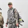 Lane Weber - @lane.weber - TikTok