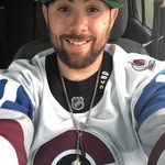 Lane Weber - @weber0325 - Instagram