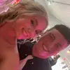 laneweber4 - @laneweber4 - TikTok