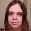 laneweber59 - @phoenixqueen58 - TikTok
