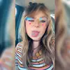 laneyweber - @laneyweber - TikTok