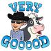 Layne D Weber - Facebook