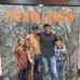 Layne Weber - Facebook