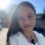 Renilane Weber - @psirenilaneweber - Instagram