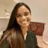 renilanelanne - @psirenilaneweber - TikTok