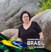 Rosemari Lane Weber - Facebook
