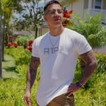 weber lane - @weber_lane012 - Instagram