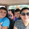 Weberlane Lopes - @weberlanelopes - TikTok