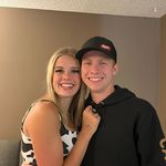 Lane - @laneweiss88 - Instagram