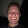 Lane - @laneweiss8 - TikTok