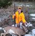 Lane Weiss - Facebook