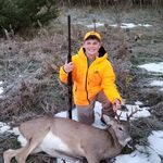 Lane Weiss - @lane_weiss3 - Instagram