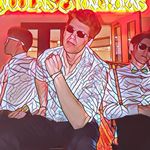 Lane Weiss - @laneweiss17 - Instagram