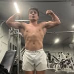 Lane Weiss - @lane_weiss_ - Instagram