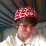 Lane Weiss - @lane_weiss12 - Instagram