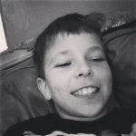 Lane Weiss - @laneweiss02 - Instagram