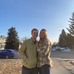 Lane Weiss - Facebook
