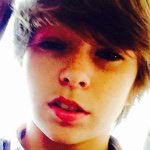 @laneweiss123 - Instagram