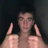 laneweiss50 - @lane_lifts - TikTok