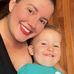 Layne Weiss - Facebook