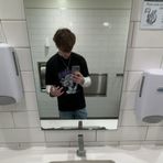 Lane Weldon - Facebook