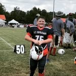 Lane Weldon - @laneweldon76 - Instagram
